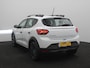 Dacia Sandero Stepway TCe 100 ECO-G Essential | Airco | Dakdragers | Radio met DAB | LPG G3 |