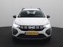 Dacia Sandero Stepway TCe 100 ECO-G Essential | Airco | Dakdragers | Radio met DAB | LPG G3 |