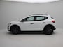 Dacia Sandero Stepway TCe 100 ECO-G Essential | Airco | Dakdragers | Radio met DAB | LPG G3 |