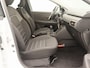 Dacia Sandero Stepway TCe 100 ECO-G Essential | Airco | Dakdragers | Radio met DAB | LPG G3 |