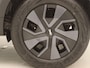 Dacia Sandero Stepway TCe 100 ECO-G Essential | Airco | Dakdragers | Radio met DAB | LPG G3 |