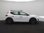 Dacia Sandero Stepway TCe 100 ECO-G Essential | Airco | Dakdragers | Radio met DAB | LPG G3 |