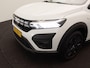 Dacia Sandero Stepway TCe 100 ECO-G Essential | Airco | Dakdragers | Radio met DAB | LPG G3 |
