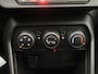 Dacia Sandero Stepway TCe 100 ECO-G Essential | Airco | Dakdragers | Radio met DAB | LPG G3 |