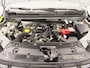 Dacia Sandero Stepway TCe 100 ECO-G Essential | Airco | Dakdragers | Radio met DAB | LPG G3 |