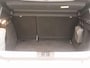Dacia Sandero Stepway TCe 100 ECO-G Essential | Airco | Dakdragers | Radio met DAB | LPG G3 |