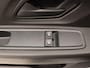 Dacia Sandero Stepway TCe 100 ECO-G Essential | Airco | Dakdragers | Radio met DAB | LPG G3 |