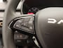 Dacia Sandero Stepway TCe 100 ECO-G Essential | Airco | Dakdragers | Radio met DAB | LPG G3 |