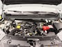 Dacia Sandero Stepway TCe 100 ECO-G Essential | Airco | Dakdragers | Radio met DAB | LPG G3 |