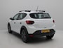 Dacia Sandero Stepway TCe 100 ECO-G Essential | Airco | Dakdragers | Radio met DAB | LPG G3 |