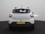 Dacia Sandero Stepway TCe 100 ECO-G Essential | Airco | Dakdragers | Radio met DAB | LPG G3 |
