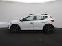 Dacia Sandero Stepway TCe 100 ECO-G Essential | Airco | Dakdragers | Radio met DAB | LPG G3 |