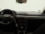 Dacia Sandero Stepway TCe 100 ECO-G Essential | Airco | Dakdragers | Radio met DAB | LPG G3 |