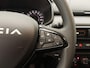 Dacia Sandero Stepway TCe 100 ECO-G Essential | Airco | Dakdragers | Radio met DAB | LPG G3 |