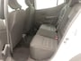 Dacia Sandero Stepway TCe 100 ECO-G Essential | Airco | Dakdragers | Radio met DAB | LPG G3 |