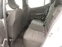 Dacia Sandero Stepway TCe 100 ECO-G Essential | Airco | Dakdragers | Radio met DAB | LPG G3 |