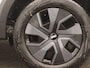 Dacia Sandero Stepway TCe 100 ECO-G Essential | Airco | Dakdragers | Radio met DAB | LPG G3 |