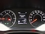 Dacia Sandero Stepway TCe 100 ECO-G Essential | Airco | Dakdragers | Radio met DAB | LPG G3 |