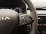Dacia Sandero Stepway TCe 100 ECO-G Essential | Airco | Dakdragers | Radio met DAB | LPG G3 |