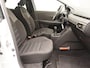 Dacia Sandero Stepway TCe 100 ECO-G Essential | Airco | Dakdragers | Radio met DAB | LPG G3 |