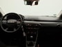 Dacia Sandero Stepway TCe 100 ECO-G Essential | Airco | Dakdragers | Radio met DAB | LPG G3 |