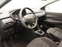 Dacia Sandero Stepway TCe 100 ECO-G Essential | Airco | Dakdragers | Radio met DAB | LPG G3 |