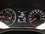 Dacia Sandero Stepway TCe 100 ECO-G Essential | Airco | Dakdragers | Radio met DAB | LPG G3 |