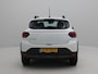 Dacia Sandero Stepway TCe 100 ECO-G Essential | Airco | Dakdragers | Radio met DAB | LPG G3 |