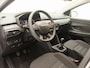 Dacia Sandero Stepway TCe 100 ECO-G Essential | Airco | Dakdragers | Radio met DAB | LPG G3 |
