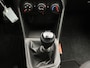 Dacia Sandero Stepway TCe 100 ECO-G Essential | Airco | Dakdragers | Radio met DAB | LPG G3 |