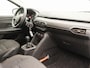 Dacia Sandero Stepway TCe 100 ECO-G Essential | Airco | Dakdragers | Radio met DAB | LPG G3 |
