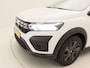 Dacia Sandero Stepway TCe 100 ECO-G Essential | Airco | Dakdragers | Radio met DAB | LPG G3 |