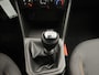 Dacia Sandero Stepway TCe 100 ECO-G Essential | Airco | Dakdragers | Radio met DAB | LPG G3 |