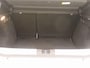 Dacia Sandero Stepway TCe 100 ECO-G Essential | Airco | Dakdragers | Radio met DAB | LPG G3 |