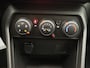 Dacia Sandero Stepway TCe 100 ECO-G Essential | Airco | Dakdragers | Radio met DAB | LPG G3 |