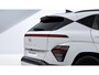 Hyundai Kona Electric Long Range Pure Edition 64.8 kWh | €1500,- korting !! | Vanaf 419,- Private Lease p/m !