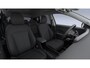 Hyundai Kona Electric Long Range Pure Edition 64.8 kWh | €1500,- korting !! | Vanaf 419,- Private Lease p/m !