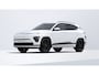 Hyundai Kona Electric Long Range Pure Edition 64.8 kWh | €1500,- korting !! | Vanaf 419,- Private Lease p/m !