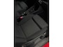Volkswagen Caddy Combi 1.5 TSI Style 5p Camera Standkachel