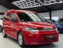 Volkswagen Caddy Combi 1.5 TSI Style 5p Camera Standkachel