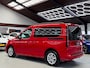 Volkswagen Caddy Combi 1.5 TSI Style 5p Camera Standkachel