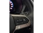 Volkswagen Caddy Combi 1.5 TSI Style 5p Camera Standkachel