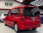 Volkswagen Caddy Combi 1.5 TSI Style 5p Camera Standkachel