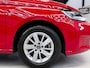 Volkswagen Caddy Combi 1.5 TSI Style 5p Camera Standkachel