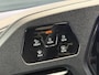 Volkswagen Caddy Combi 1.5 TSI Style 5p Camera Standkachel