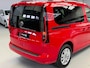 Volkswagen Caddy Combi 1.5 TSI Style 5p Camera Standkachel