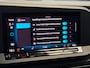 Volkswagen Caddy Combi 1.5 TSI Style 5p Camera Standkachel