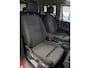 Volkswagen Caddy Combi 1.5 TSI Style 5p Camera Standkachel