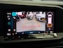 Volkswagen Caddy Combi 1.5 TSI Style 5p Camera Standkachel