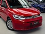 Volkswagen Caddy Combi 1.5 TSI Style 5p Camera Standkachel